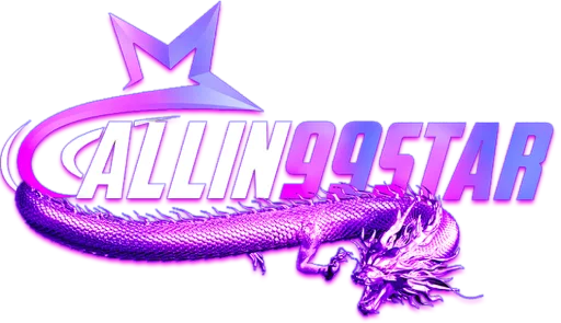 ALLINN99STAR