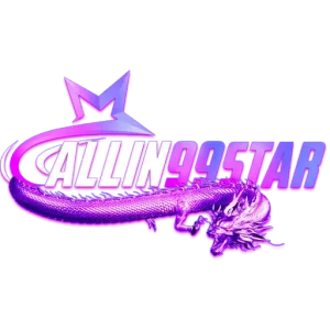 ALLINN99STAR